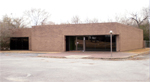 Fairlane Dr