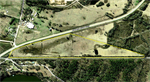Alabama River Parkway