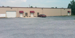teelywarehouse